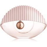 Kenzo World toaletna voda za ženske 30 ml | Shoptok.si