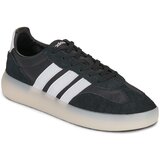 Adidas Superge Barreda Decode JI2316 Črna | Shoptok.si