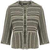 Gerry Weber ženski sako / Proljeće 2023 | shoptok.hr