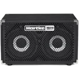 Hartke HyDrive HD210