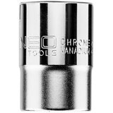 Neo Tools gedora 3/4' 25mm-6 ( 08-305 ) | ePonuda.com