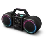 Philips bežični zvučnik TAMS60B/00 Cene
