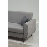 Atelier Del Sofa trosed alkon | Eponuda.com