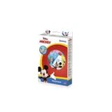 Disney LOPTA ZA PLAZU MICKEY MOUSE I DRUGARI 51cm | Eponuda.com