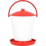  Automatska pojilica za perad 18 L | shoptok.hr
