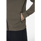 Endurance Men's Dereff Sweatshirt | Eponuda.ba