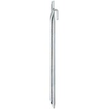  Klinovi za šator V-oblika 24 kom 29,5cm Ø 20 mm pocinčani čelik | shoptok.hr