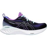Asics Ženske tenisice za trčanje GEL-CUMULUS Crna | shoptok.hr