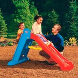 Little Tikes Drsna ploščad Easy Store Large 150 cm, (5000509452) Cene
