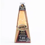 Parmigiano Reggiano 48 messi 250g