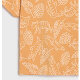 Sinsay Majica kratkih rukava | shoptok.hr
