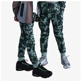 Nike B nsw tech flc pant ssnl - pd | ePonuda.com