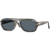 Persol UNISEX 0PO3369S 1222R5 Višebojna | shoptok.hr