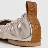 PepeJeans Poppy Logo cipele | Eponuda.com