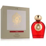 za oba spola Tiziana Terenzi 100 ml Tempel