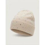 Sinsay Beanie kapa sa cirkonima | shoptok.hr