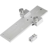 Sauter FK-A01 Privitak tenziometra (do 250 N) | Eponuda.ba