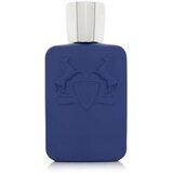 Parfem Muški parfem Percival EDP, 125ml | ePonuda.com