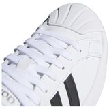 Adidas Nizke superge Streetcheck Bela | Shoptok.si