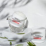 Kiehl's Ultra Facial Cream blaga hidratantna dnevna krema SPF 30 50 ml | shoptok.hr