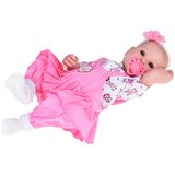  Velika lutka beba s opremom | Eponuda.com