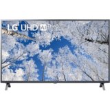 Lg 43UQ70003LB 4K Ultra HD televizor  Cene