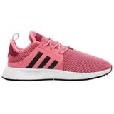 Adidas Tek & Trail Originals Xplr Rožnata | Shoptok.si