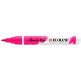  akvarel marker ecoline brush pen | izberite nianso Cene
