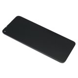Huawei Lcd za honor 20/nova 5t/nova 5t pro/honor 20s/honor 20 pro + touchscreen black org (comicell) ( LCD7290 ) | ePonuda.com