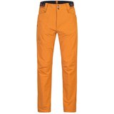 HANNAH Men's pants NIGUEL II pumpkin spice | Shoptok.si