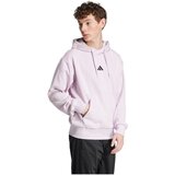 Adidas Puloverji Essentials Feelcozy pisana | Shoptok.si