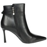 Laura Biagiotti Polškornji 8827 Črna | Shoptok.si