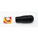 CEL-TEC PipeCam odašiljač 512 Hz | shoptok.hr