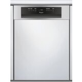 Whirlpool vgradni pomivalni stroj WSBO 3O23 PF X Cene