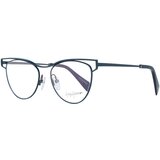 Yohji Yamamoto Naočare YY 3016 639 Cene
