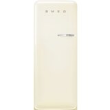 Smeg Hladilnik FAB28LCR5 | Shoptok.si