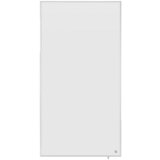  INFRA E2 IR panel E2 elektro Smart and easy M 700W WiFi | Shoptok.si