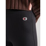 Champion Authentic Athletic Apparel Pajkice črna | Shoptok.si