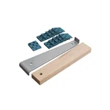 Set za polaganje laminata W6931