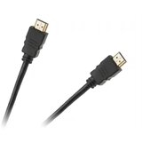 Cabletech Kabel , HDMI M–M, ver. 1.4, ethernet, 5 m | Shoptok.si