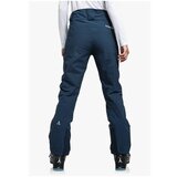 Schöffel Hlače Weissach Pant | Shoptok.si