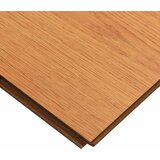  Laminatna podnica 15 pcs Bež 101 x 20 x 0,8 cm | Shoptok.si