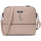 Vuch Cara Beige | Shoptok.si