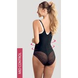 Ysabel Mora Stezni bodi Rocia | Shoptok.si
