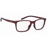  Ženski Okvir za naočale Under Armour UA-5055-YKZF417 Providan ø 54 mm | shoptok.hr