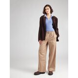 Mexx Ženska majica kratak rukav MF006605951W-173920 | ePonuda.com