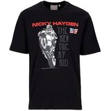  Muška Nicky Hayden NH69 Photographic majica | shoptok.hr