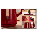 Bosch KUHALO VODE TWK1M124, (4242005397662) | shoptok.hr
