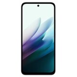 Xiaomi Mobilni telefon Redmi 15 6/128GB ljubičasta | ePonuda.com