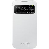 Samsung zaštitna maska za GALAXY S IV VIEW COVER White, EF-CI950BWEGWW Cene